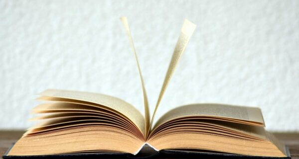 564 mars26 bibliographieatd