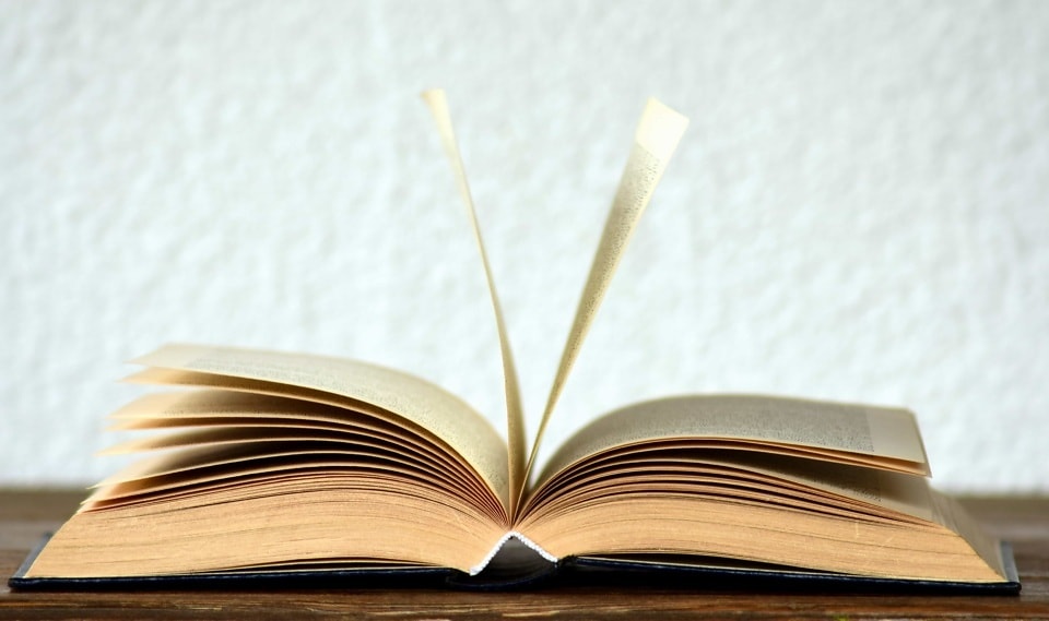 564 mars26 bibliographieatd