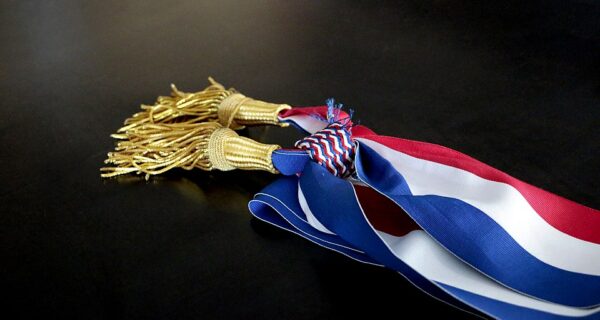 564 mars26 journalatd p4 moiatdmaire