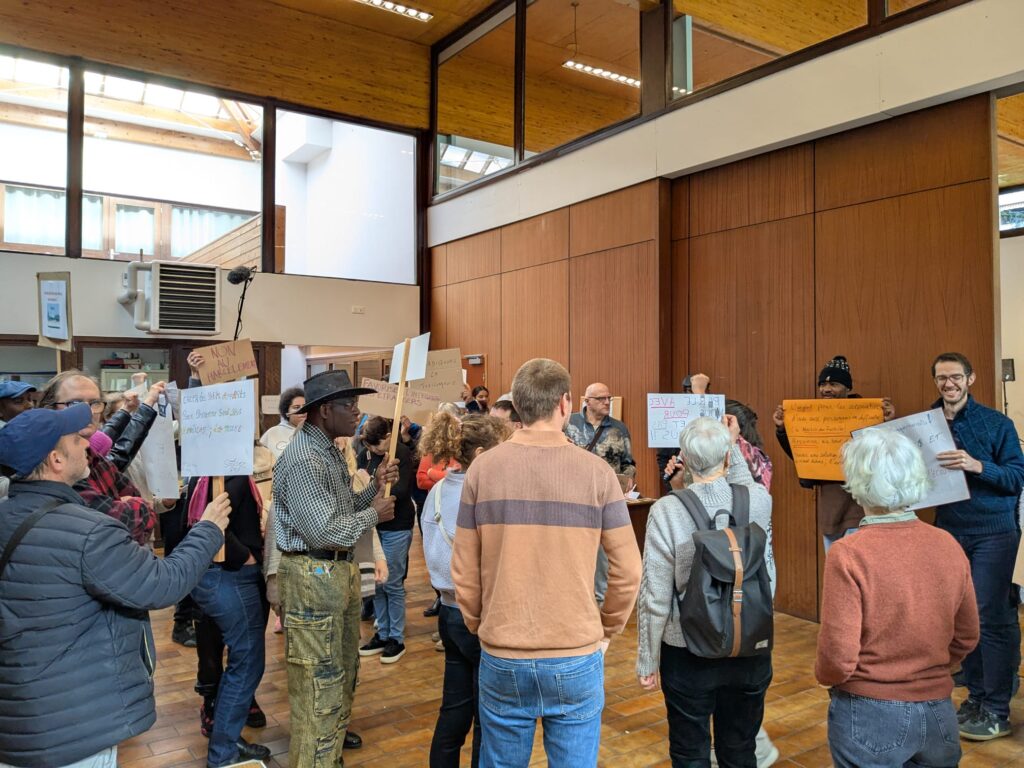 564 mars26 journalatd page5 upaura30janv26