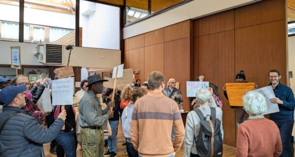 564 mars26 journalatd page5 upaura30janv26