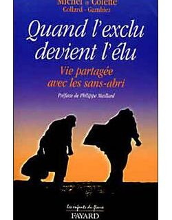 Quand l exclu devient l elu