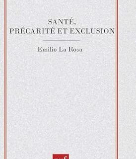 Santeprex