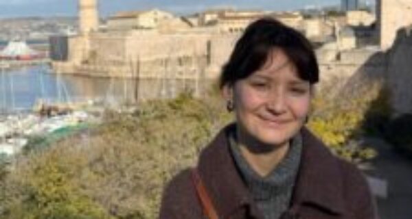 P.8 portrait domitille de goys1 225x300