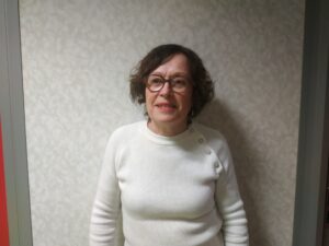 564 mars26 derportrait micheleolivier photo