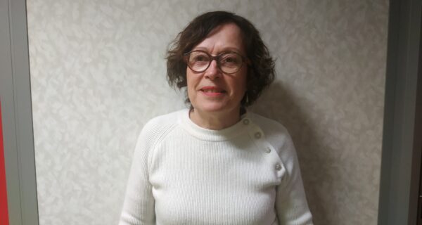 564 mars26 derportrait micheleolivier photo