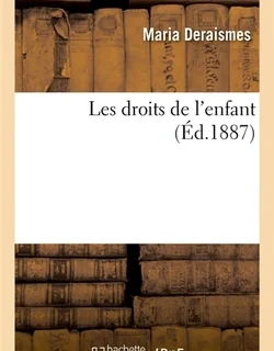 Ddenfant