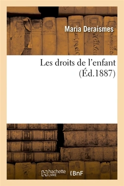 Ddenfant