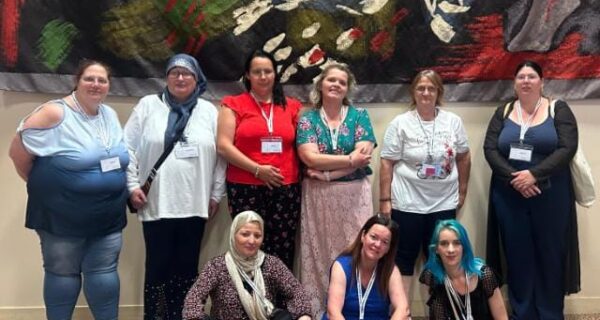 Photoceseconventiontempsenfant