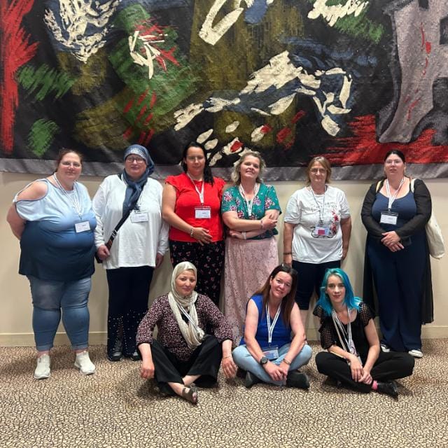 Photoceseconventiontempsenfant