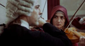 565 journalatd avril26 page7 avoir bellavivladietmoi