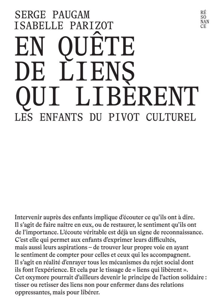 Enquetedeliensquiliberent plat1