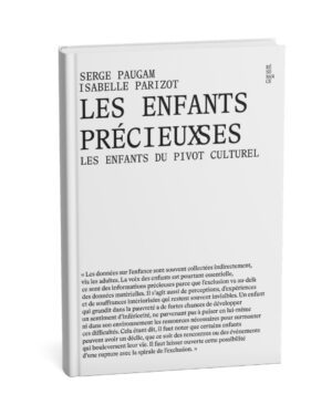 Mockup couvprov enfantsprecieuxses plat1