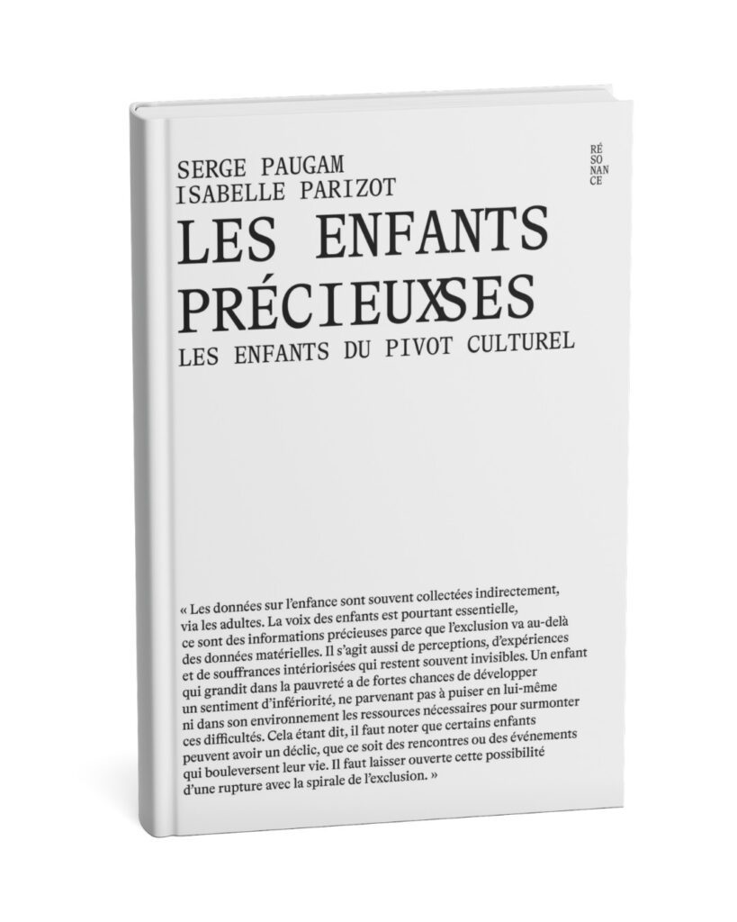 Mockup couvprov enfantsprecieuxses plat1