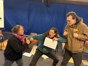 P3 jeuneinsire2 labiseimmigrations