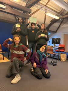 P3 jeuneinspire3 groupeildefrancealimentation