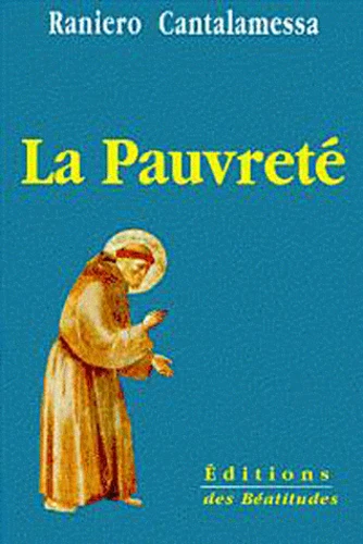 Pauvreté