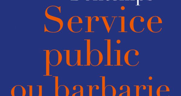 Servicespublics