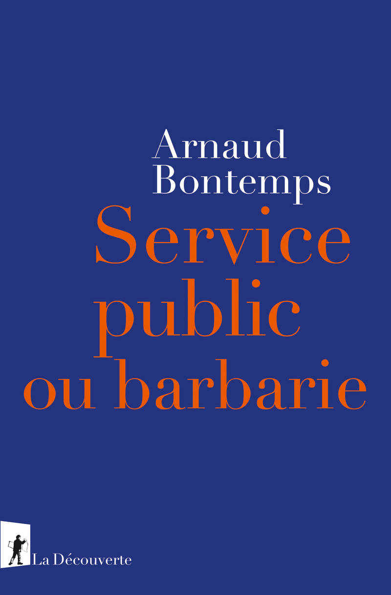 Servicespublics