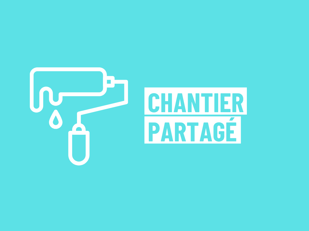 Chantier