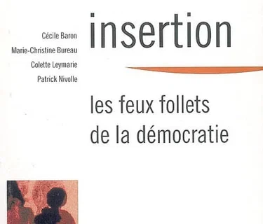 Feuxfollets