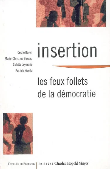 Feuxfollets