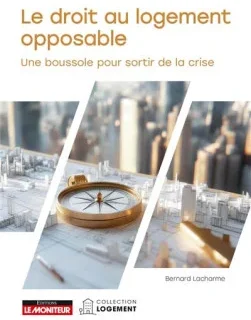 Le droit au logement opposable