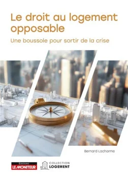 Le droit au logement opposable