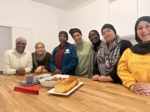 566 journalatd mai26 pamcuisine fathia hayat madjikan yamina maty nedjoua faouzia