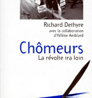 Chomeurs