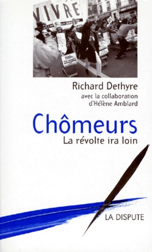 Chomeurs