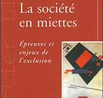 Miettes