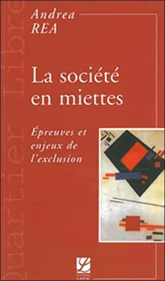 Miettes