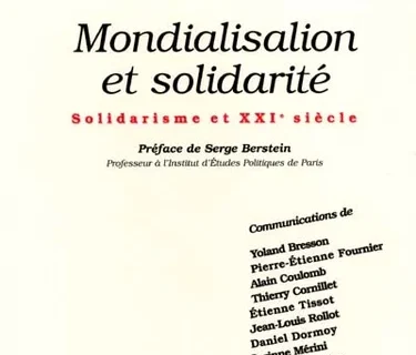 Mondiali