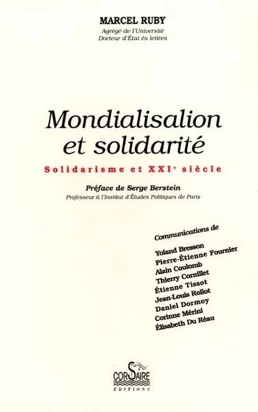 Mondiali