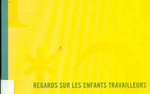 Travailenfant
