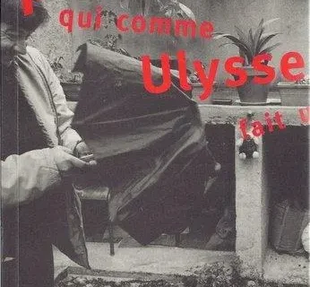 Ulysse