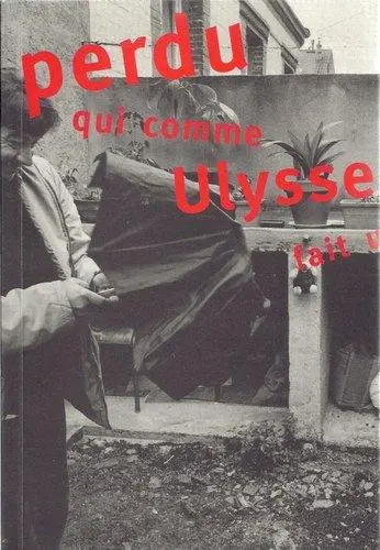 Ulysse