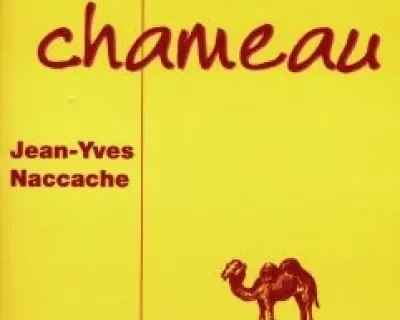 Chameau