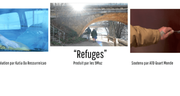 Refuges v2