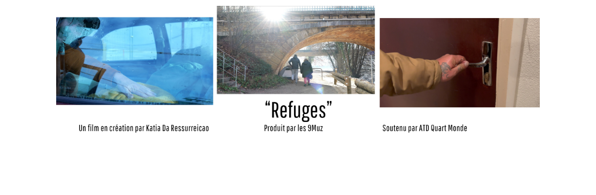 Refuges v2