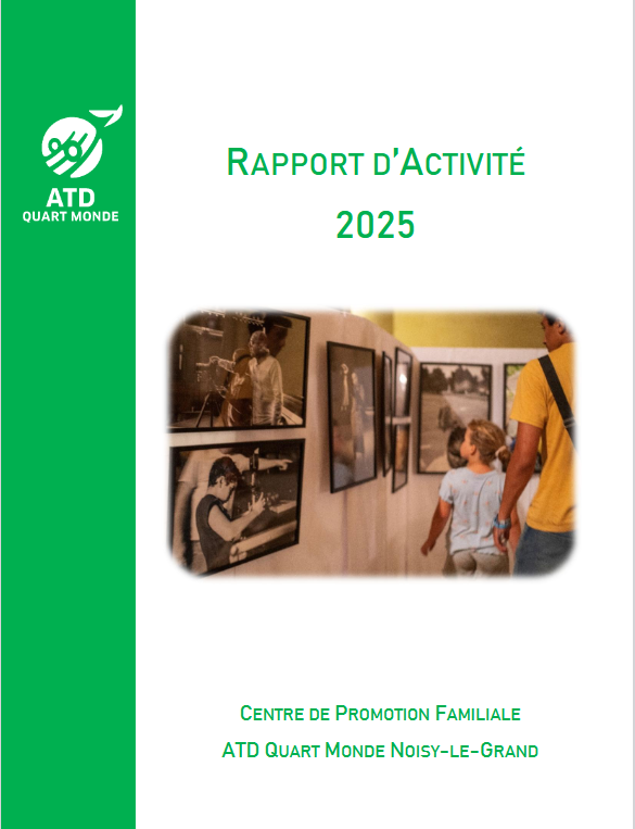 Capture d'écran 2026 06 22 152551
