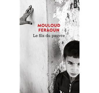 Le fils du pauvre