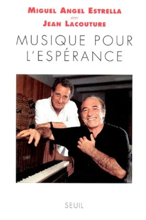 Musique