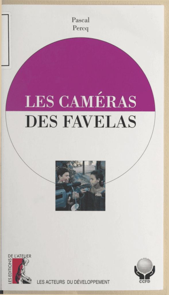Cameras