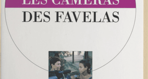Cameras