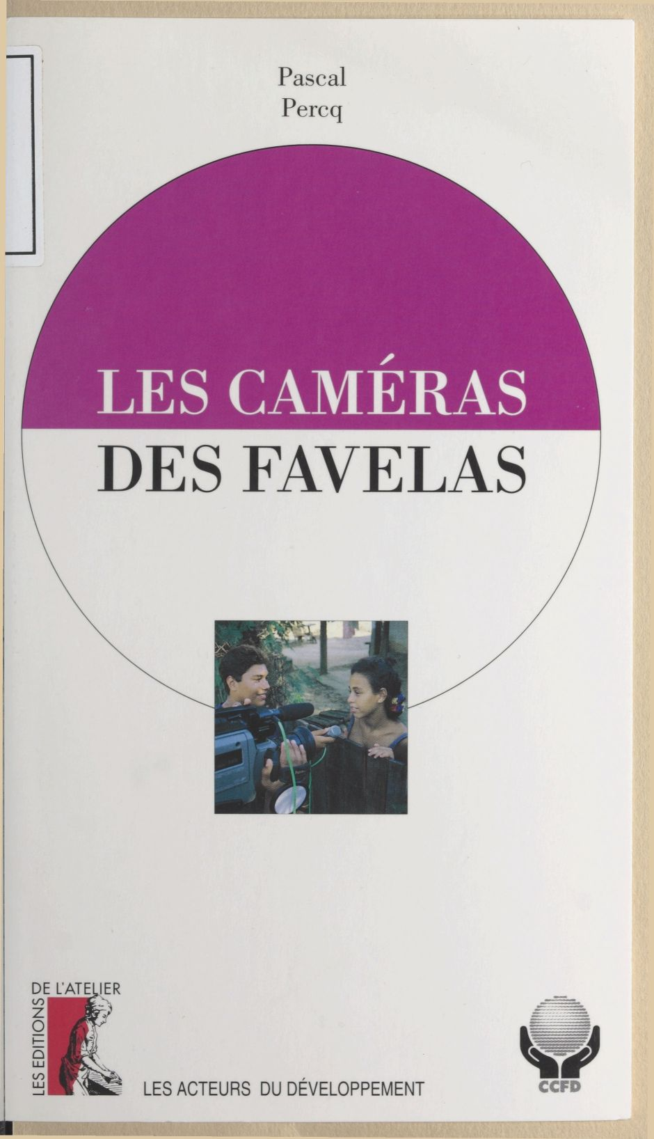 Cameras
