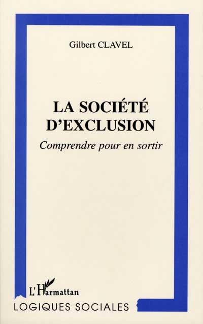 Socexclusion