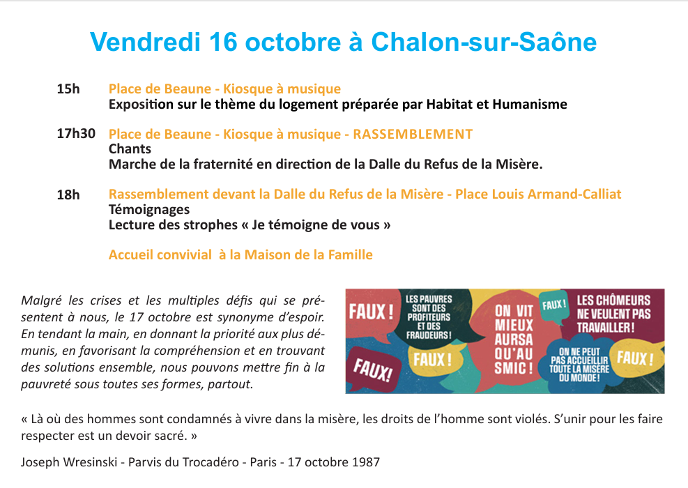 16 octobre a chalon.1png
