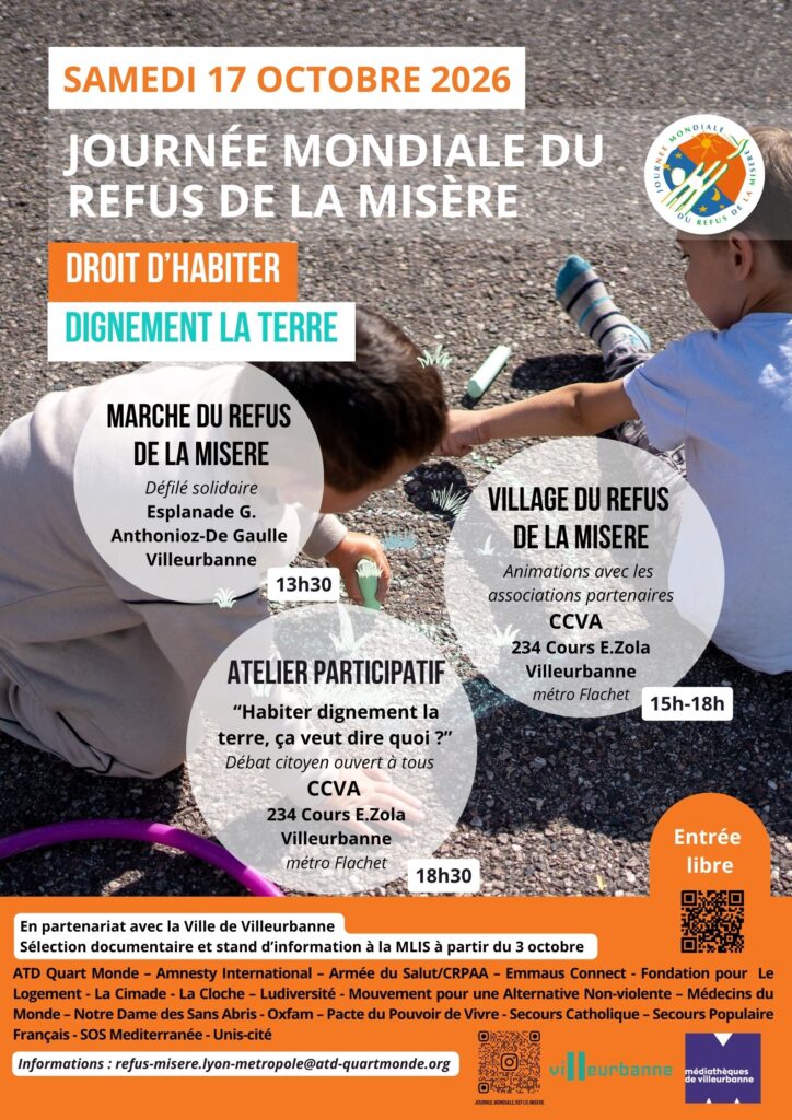 2026 affiche jmrm v7